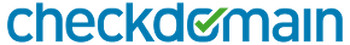 www.checkdomain.de/?utm_source=checkdomain&utm_medium=standby&utm_campaign=www.tauchstube.com